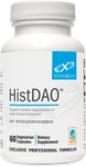 HistDAO™ 60C (New Formulation Sept 1, 2023)