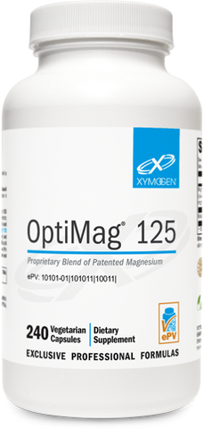 OptiMag® 125 (Various Sizes)