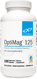 OptiMag® 125 (Various Sizes)