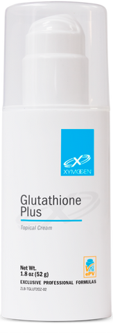 Glutathione Plus (Topical)