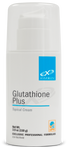 Glutathione Plus (Topical)