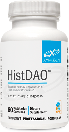 HistDAO™ 60C