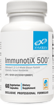 ImmunotiX 500 (Various Sizes)