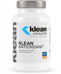 Klean Antioxidant 90c