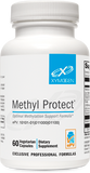Methyl Protect® 60 & 120 Capsules