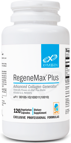 RegeneMax® Plus