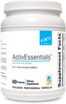 ActivEssentials™ 60 Packets Daily Dose-Pack Nutrition