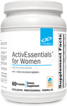 ActivEssentials™ for Women 60 Packets NOT AVAILABLE IN CA. Daily Dose-Pack Nutrition