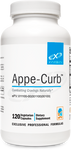 Appe-Curb™  Combatting Cravings Naturally*