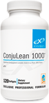 ConjuLean 1000™ 120 Softgels Patented Conjugated Linoleic Acid in a Pure 78% Form