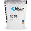 KLEAN Isolate (Whey Protein)
