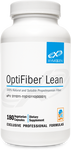 OptiFiber® Lean 180 Capsules