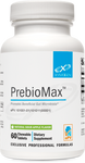 PrebioMax Natural Sour Apple 60 Tablets