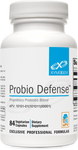Probio Defense™ 84 Capsules
