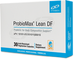 ProbioMax® Lean DF 30 Capsules